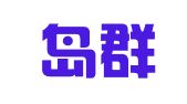 秦皇岛群益就业咨询服务有限公司