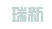 沈阳瑞新创业就业服务有限公司