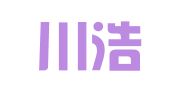 山东川浩创业就业服务有限公司