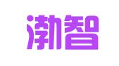 天津渤智再就业服务有限公司