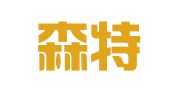 辽宁森特境外就业服务有限公司