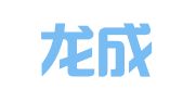 安徽龙成陈汉就业创业服务有限公司