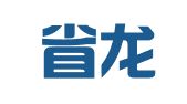 吉林省龙帮助就业人力资源有限公司龙口分公司