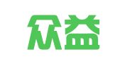 新疆众益就业服务有限公司