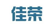 荔波佳荣就业劳务服务有限公司大土分公司