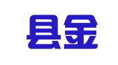 扎囊县金牛就业服务有限公司