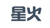 贵州星火创业就业咨询服务（集团）有限公司