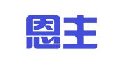 夏县恩主小学就业指导二处