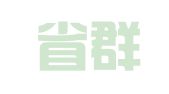 甘肃省群团创业就业服务中心有限公司