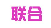 安徽联合就业网企业管理有限公司