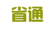 贵州省通达就业咨询有限公司
