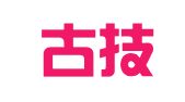 内蒙古技能考试与公共就业服务有限公司