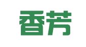 安仁香芳就业服务有限公司