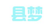 荔波县梦柳就业劳务服务有限责任公司平岩分公司