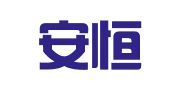 蔚县安恒再就业服务有限公司