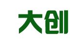 兰州大创就业信息咨询服务有限公司
