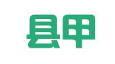 荔波县甲良就业劳务服务有限责任公司阁龙分公司