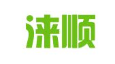 沈阳涞顺福就业创业服务有限公司