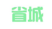 湖南省城乡就业创业指导服务中心（有限合伙）