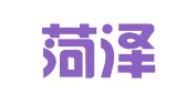 山东菏泽安邦劳动就业开发有限公司深圳分公司