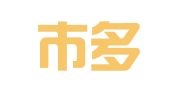 定州市多源就业信息咨询服务部