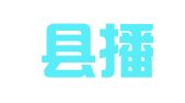 荔波县播尧就业劳务服务有限公司联山湾分公司