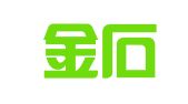 武汉金石兴创就业服务有限公司