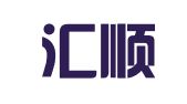 桂阳汇顺就业咨询有限公司