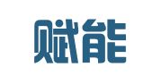 辽宁赋能创业就业服务有限公司