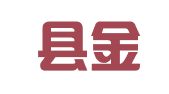 黔西县金蝶就业培训中心