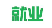普洱就业培训中心有限公司