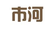 天津市河西区公共就业（人才）服务中心