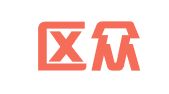 寒亭区众信劳动就业信息咨询服务中心