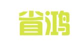 河南省鸿富境外就业服务有限公司辉县市分公司