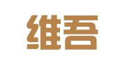 新疆维吾尔自治区再就业培训实习基地