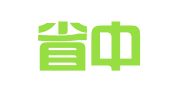 湖北省中法职业农民就业培训技术指导中心（有限合伙）