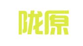 甘肃陇原境外就业中心
