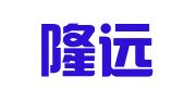 黔南隆远就业服务有限责任公司