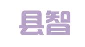 临泉县智涂就业服务有限公司