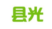 兰陵县光泰就业咨询服务部