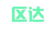 赛罕区达越就业信息咨询服务中心