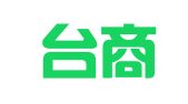 泉州台商投资区好人才就业服务中心