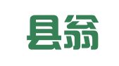 荔波县翁昂就业劳务服务有限公司板寨分公司