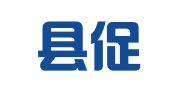郸城县促就业信息咨询有限公司