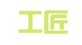 安徽工匠创业就业服务有限公司
