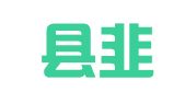 赫章县韭菜坪人力资源服务有限公司