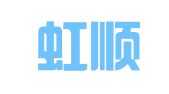 辽宁虹顺对外劳务合作有限公司