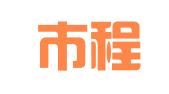 广州市程远青年人才就业咨询服务有限公司