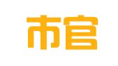 昆明市官渡区公共就业和人才服务中心