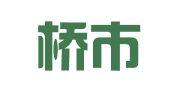 大石桥市青年就业创业服务集团有限责任公司